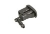 Dysza spryskiwacza szyby prz?d L/P (nieogrzewana) BMW 3 (E46) 09.98-12.07 - ((61667056732, 7056732)) VDO A2C5301308780 (фото 2)