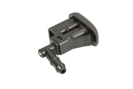 Фото 2 - Механизм стеклоочистителя VDO A2C5301308780