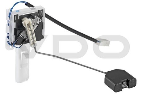 Датчик рівня палива VW TOUAREG 2.5D-6.0 12.02-03.18 - VDO A2C5302031780