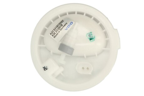 Фото 2 - Топливный насос VDO A2C53101332Z