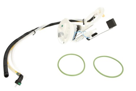 Фото 3 - Топливный насос VDO A2C53101332Z