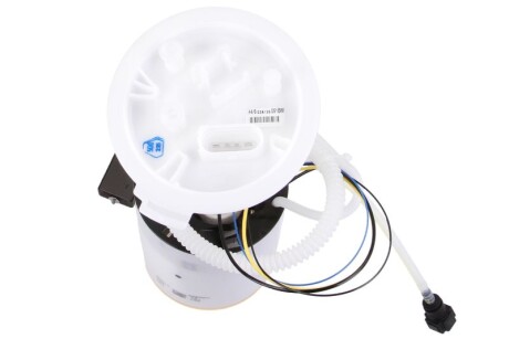 Фото 2 - Паливний насос VDO A2C53103692Z