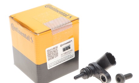 Фото 2 - Датчик температуры топлива VDO A2C5335467080