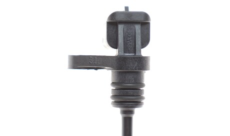 Фото 3 - Датчик температуры топлива VDO A2C5335467080