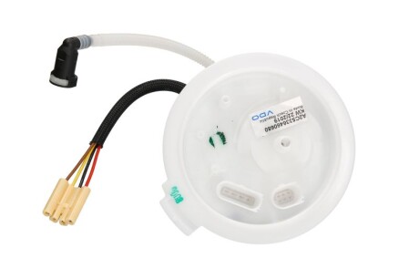 Фото 2 - Фільтр паливного насосу VDO A2C5336460680