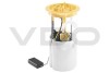 Фото VDO A2C53434508Z