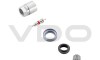 Ремкомплект датчика тиску повітря в шинах Renault Kadjar/Koleos /Megane/Scenic 08- - VDO A2C59506227 (фото 1)