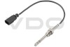 Датчик температури вихлопних газів - ((03L906088D)) VDO A2C59507005Z (фото 1)