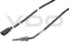 Датчик температури вихлопних газів - ((03P906088A)) VDO A2C59507008Z (фото 1)