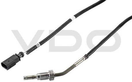 Датчик температури вихлопних газів - ((03P906088A)) VDO A2C59507008Z