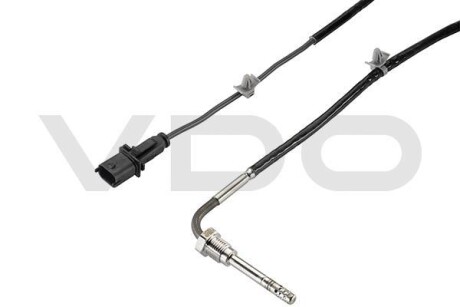 Датчик температури вихлопних газів - VDO A2C59507507Z