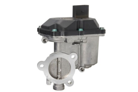 Фото 2 - Клапан ЕГР VDO A2C59507762