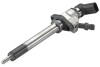 Форсунка common rail - ((3M5Q9F593FB, 9657144880, 00001980J6, 1980J6, 1483820)) VDO A2C59511601 (фото 1)