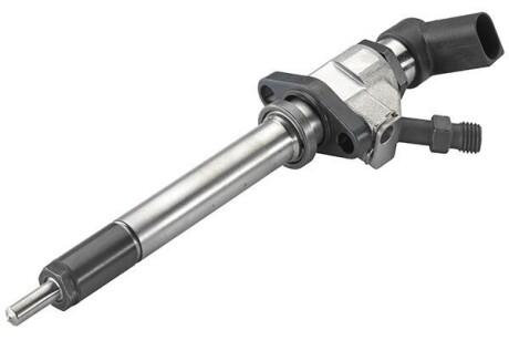 Форсунка common rail - VDO A2C59511601