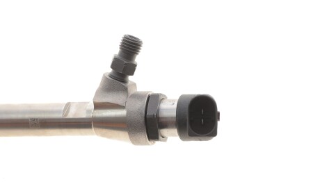 Фото 4 - Форсунка паливна VDO A2C59511606