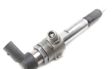 Фото 2 - Форсунка паливна VDO A2C59511611