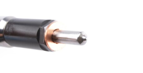 Фото 3 - Форсунка паливна VDO A2C59511611