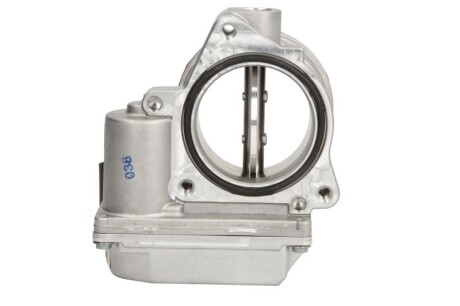 Фото 2 - Система впуску VDO A2C59512937