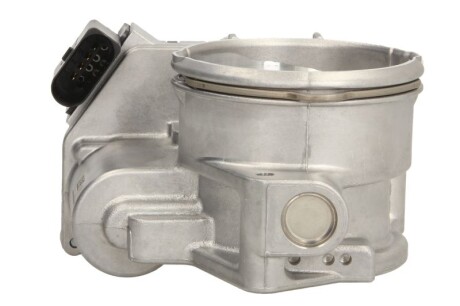 Фото 3 - Система впуску VDO A2C59512937