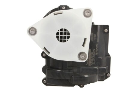 Фото 2 - Дросельна заслінка VDO A2C59513207