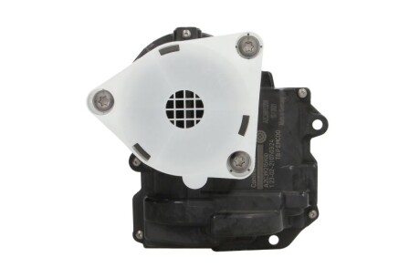 Фото 2 - Дросельна заслінка VDO A2C59513208