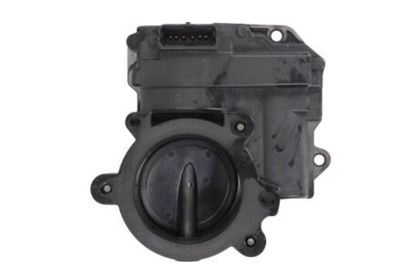 Фото 3 - Дросельна заслінка VDO A2C59513208