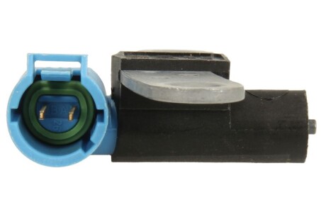 Фото 2 - Датчик колінвалу VDO A2C59513358Z