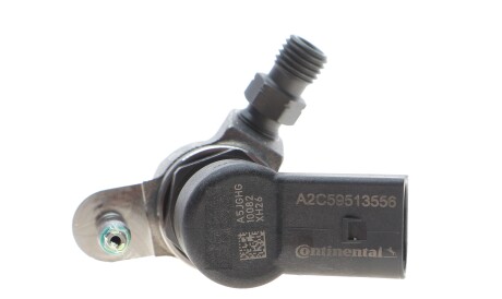 Фото 3 - Форсунка паливна VDO A2C59513556