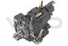 Паливний насос common rail - ((1670000Q1M, 167000938R, 1670000Q1F, 8200704200, 167000061R)) VDO A2C59513595 (фото 1)