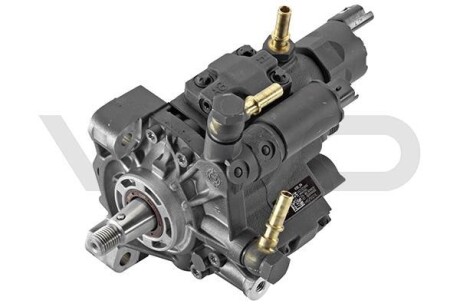 Паливний насос common rail - VDO A2C59513595