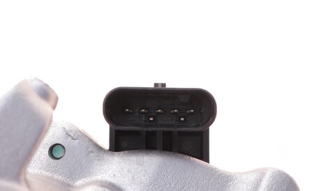 Фото 3 - Клапан ЕГР VDO A2C59514268