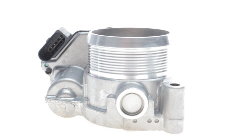 Фото 3 - Система впуску VDO A2C59514652