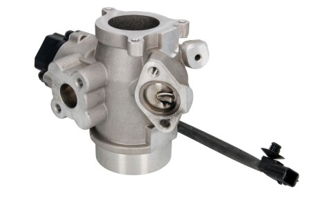 Фото 4 - Клапан EGR VDO A2C59515010