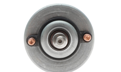 Фото 3 - Автозапчастина VDO A2C59515104