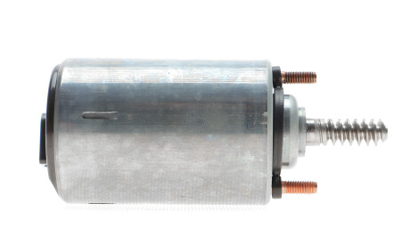 Регулятор холостого ходу BMW 3 (E46/E90)/5 (E60) 02-10 N46 B20 - VDO A2C59515104