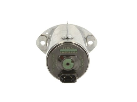 Фото 2 - Автозапчастина VDO A2C59515105