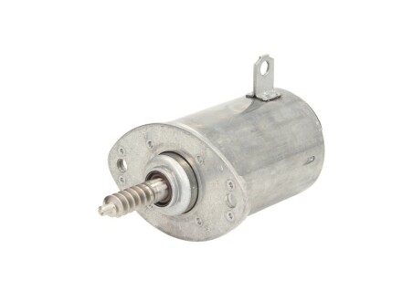 Клапан регулювання фаз газорозподілу BMW 3 (E90)/5 (E60/F10)/7 (E65)/X3 (F25)/X5 (E70) 06-17 N52 - VDO A2C59515105