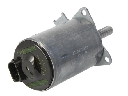 Фото 2 - Автозапчасть VDO A2C59515108