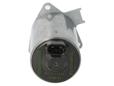 Фото 3 - Автозапчасть VDO A2C59515108