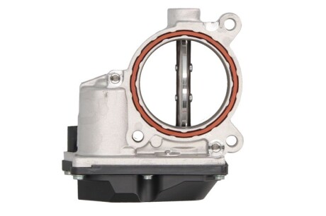 Фото 2 - Система впуску VDO A2C59515370