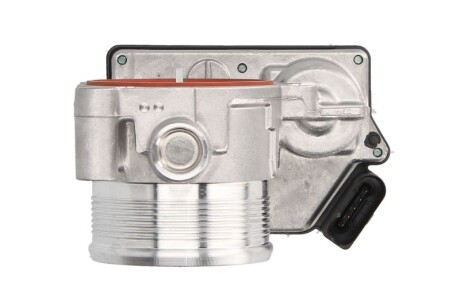 Фото 3 - Система впуску VDO A2C59515370