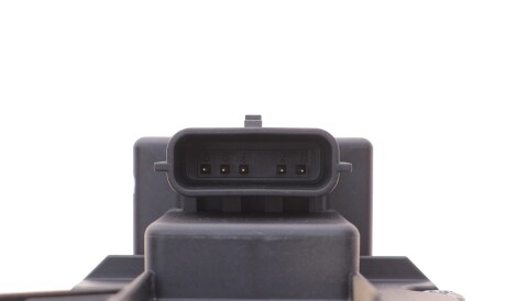 Фото 3 - Клапан ЕГР VDO A2C59516597