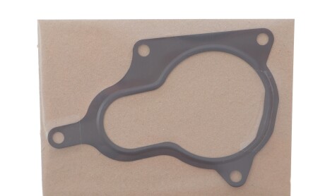 Фото 2 - Прокладки VDO A2C59516936