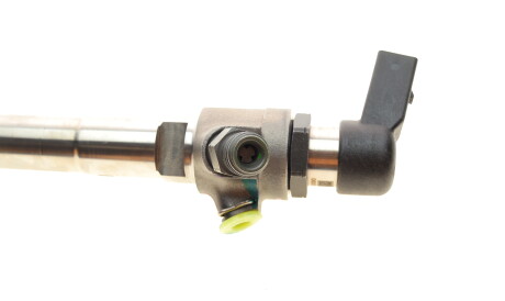 Фото 2 - Форсунка паливна VDO A2C59517051