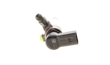 Фото 3 - Форсунка паливна VDO A2C59517051