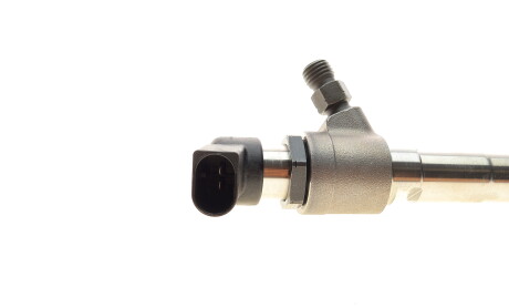 Фото 5 - Форсунка паливна VDO A2C59517051