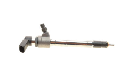 Фото 7 - Форсунка паливна VDO A2C59517051