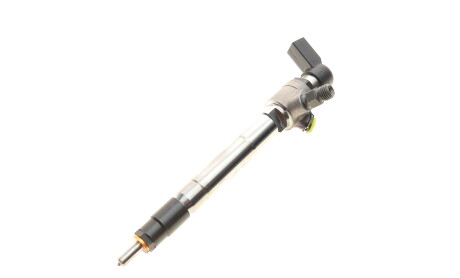 Фото 8 - Форсунка паливна VDO A2C59517051