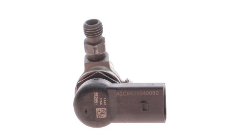 Фото 3 - Форсунка топливная VDO A2C9626040080