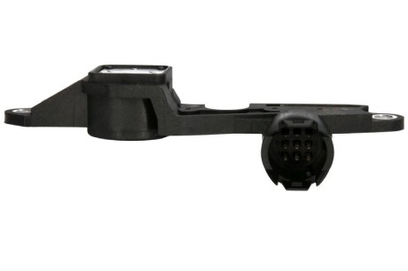 Фото 2 - Датчик керування двигуном VDO S119564001Z